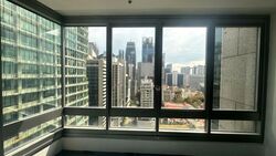 prudential-tower photo thumbnail #18